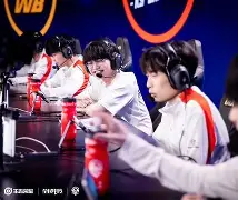 后卫联防最有效的防守方式