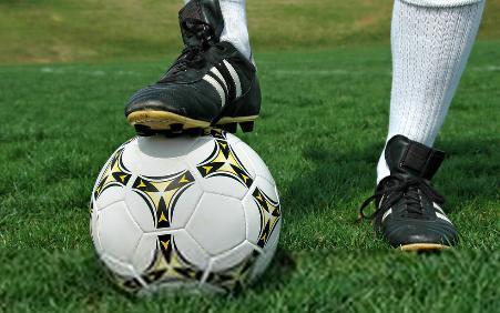 新疆雪豹客场大胜,致使对手连败的简单介绍 新疆雪豹客场大胜,致使对手连败的简单介绍